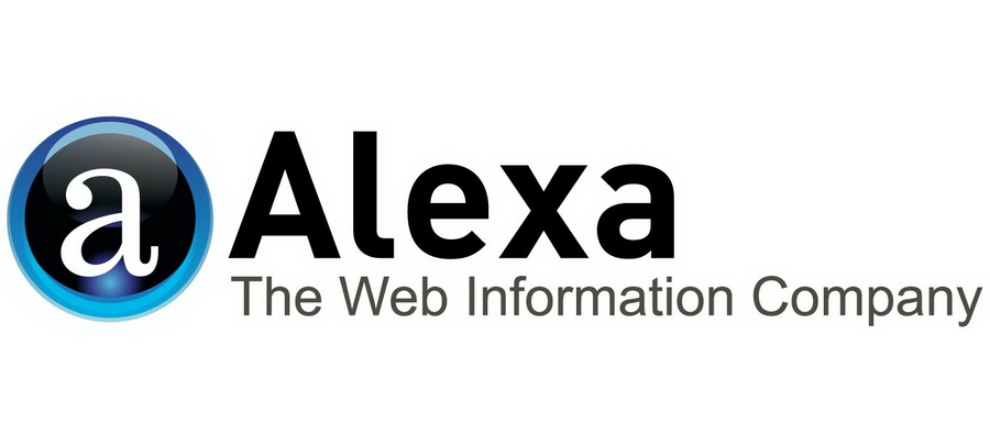 Alexa The Web Information Company